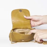 Gucci 1973 - imagem 6