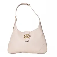 Gucci Aphrodite Medium  - imagem 1