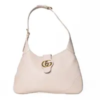 Gucci Aphrodite Medium  - imagem 1
