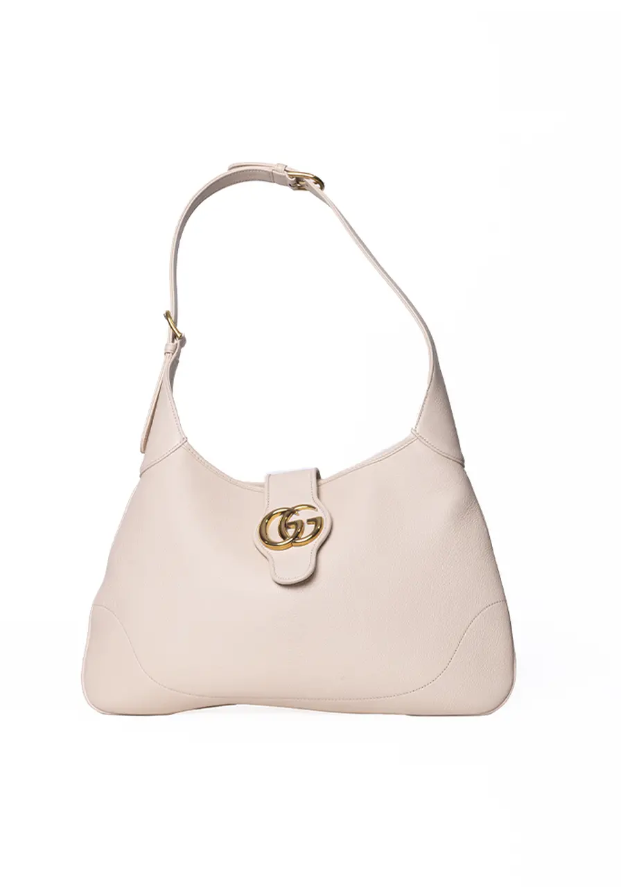 Gucci Aphrodite Medium 
