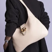 Gucci Aphrodite Medium  - imagem 2