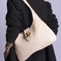 Gucci Aphrodite Medium  - imagem 2
