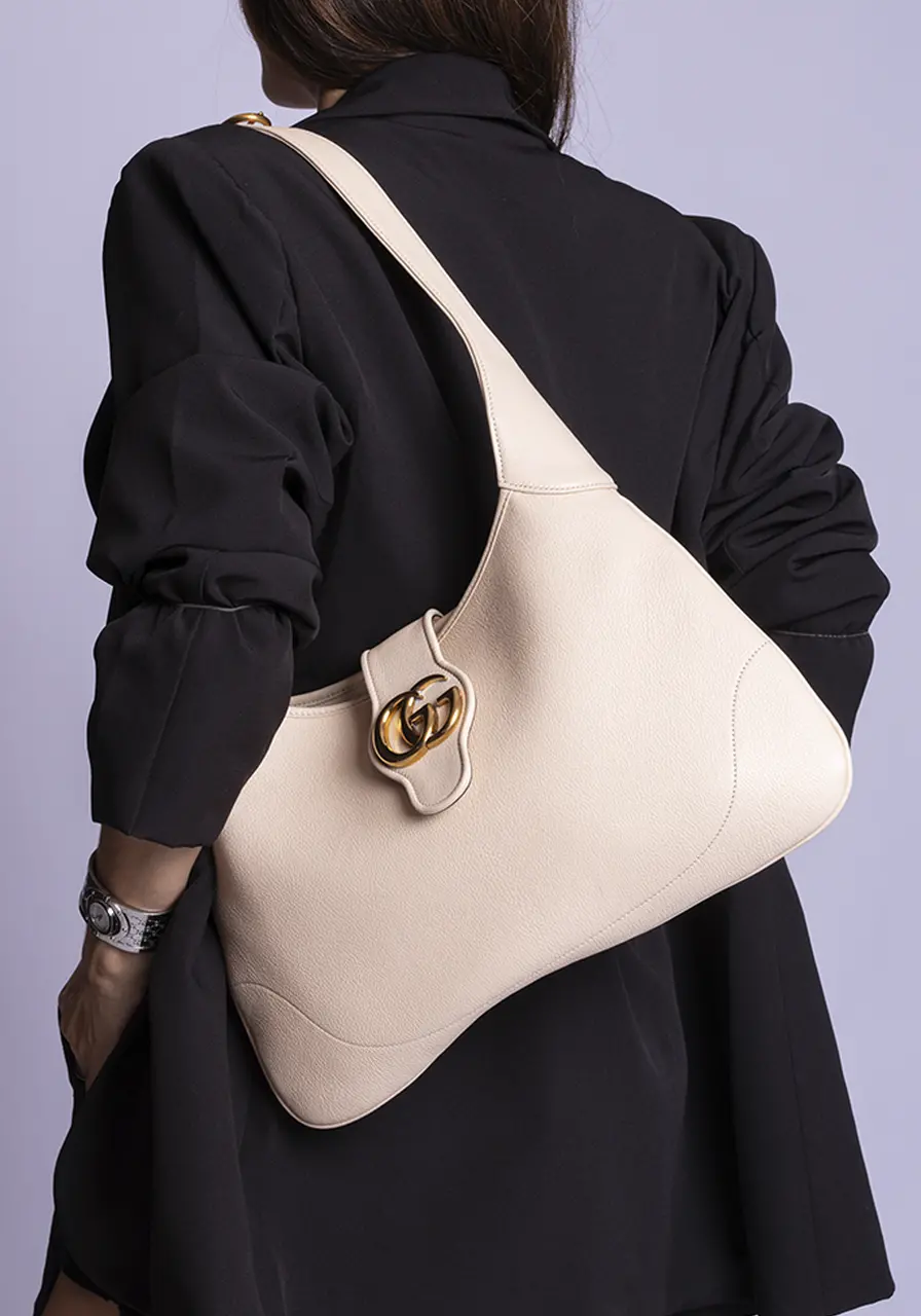 Gucci Aphrodite Medium 