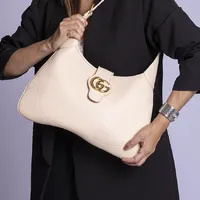 Gucci Aphrodite Medium  - imagem 3