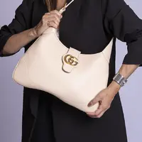 Gucci Aphrodite Medium  - imagem 3