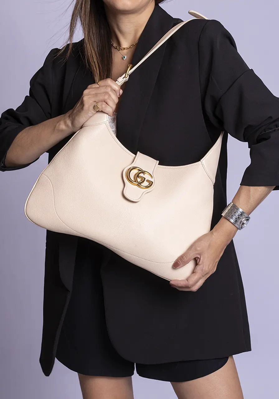 Gucci Aphrodite Medium 