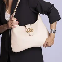 Gucci Aphrodite Medium  - imagem 4