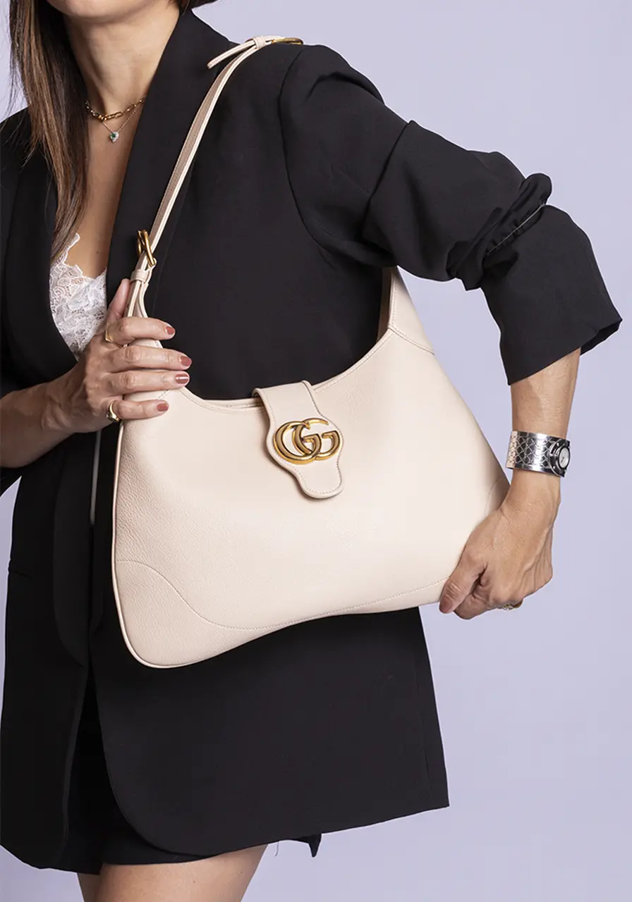 Gucci Aphrodite Medium 