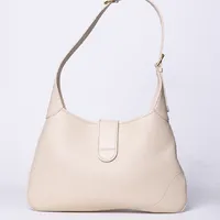 Gucci Aphrodite Medium  - imagem 5