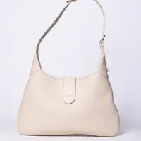 Gucci Aphrodite Medium  - imagem 5
