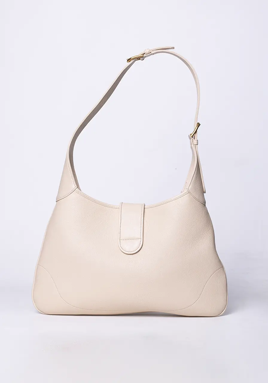 Gucci Aphrodite Medium 