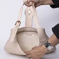 Gucci Aphrodite Medium  - imagem 6