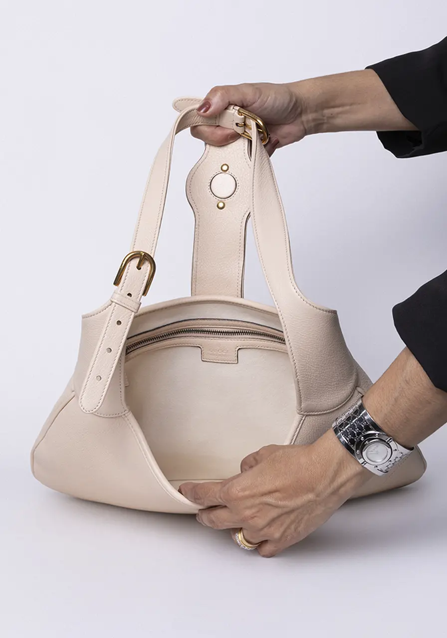 Gucci Aphrodite Medium 