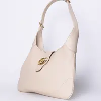 Gucci Aphrodite Medium  - imagem 7