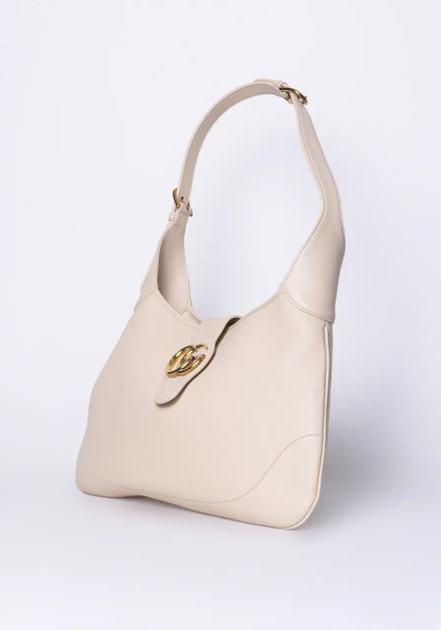 Gucci Aphrodite Medium 
