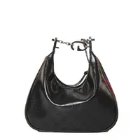 Gucci Attache  - imagem 1