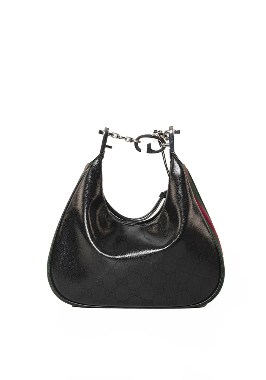 Gucci Attache 