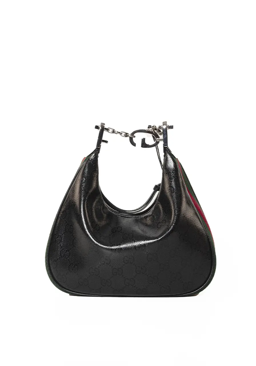 Gucci Attache 