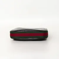 Gucci Attache  - imagem 10