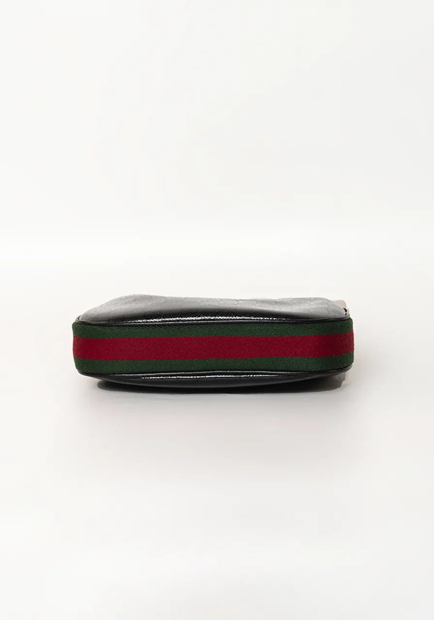 Gucci Attache 