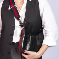 Gucci Attache  - imagem 3