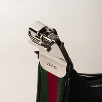 Gucci Attache  - imagem 6