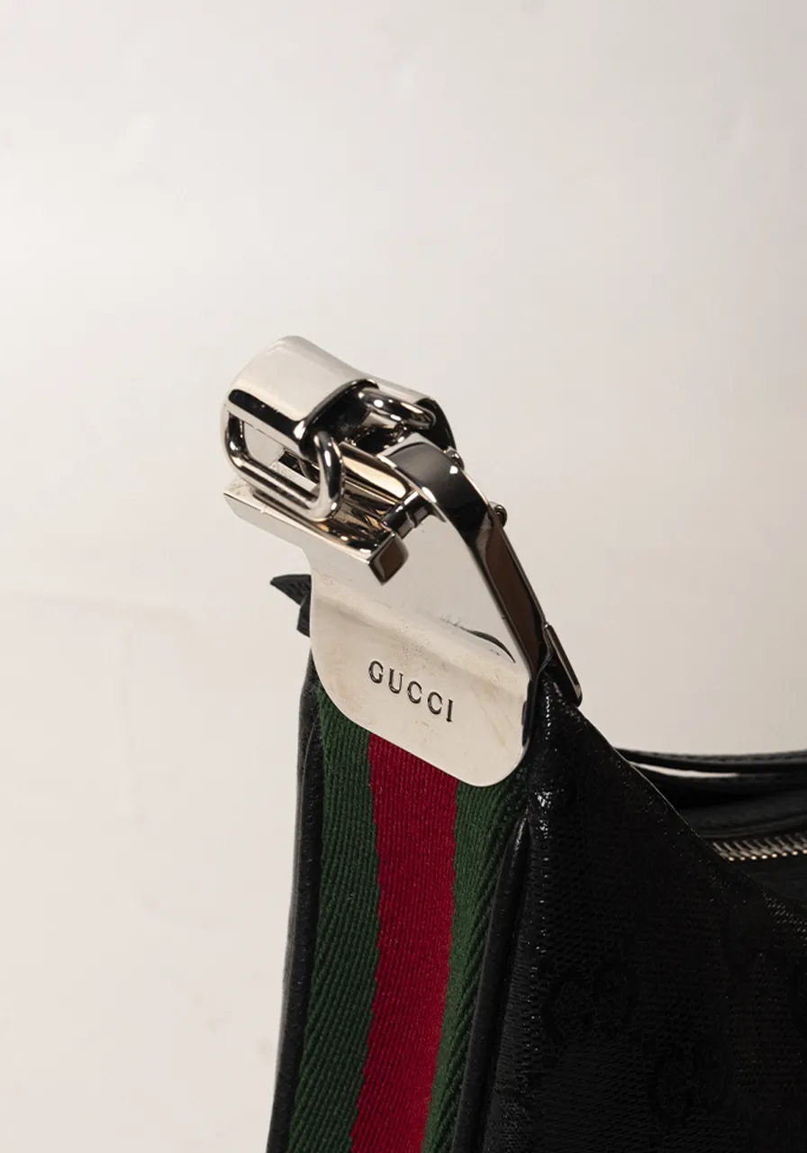 Gucci Attache 