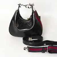 Gucci Attache  - imagem 7