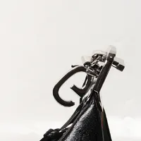 Gucci Attache  - imagem 8