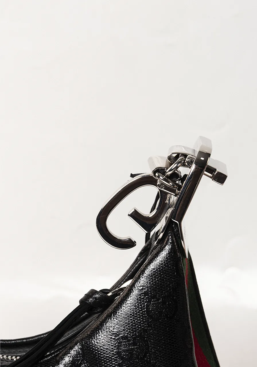 Gucci Attache 