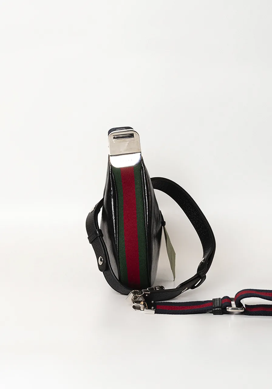 Gucci Attache 