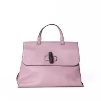 Gucci Bamboo Daily Bag  - imagem 1