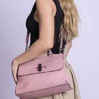 Gucci Bamboo Daily Bag  - imagem 4