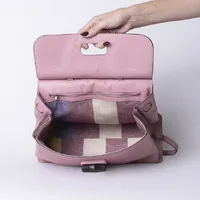 Gucci Bamboo Daily Bag  - imagem 5