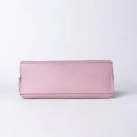 Gucci Bamboo Daily Bag  - imagem 8