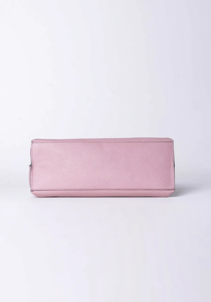 Gucci Bamboo Daily Bag 