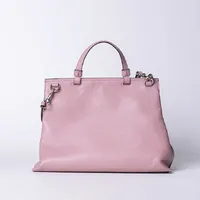 Gucci Bamboo Daily Bag  - imagem 6