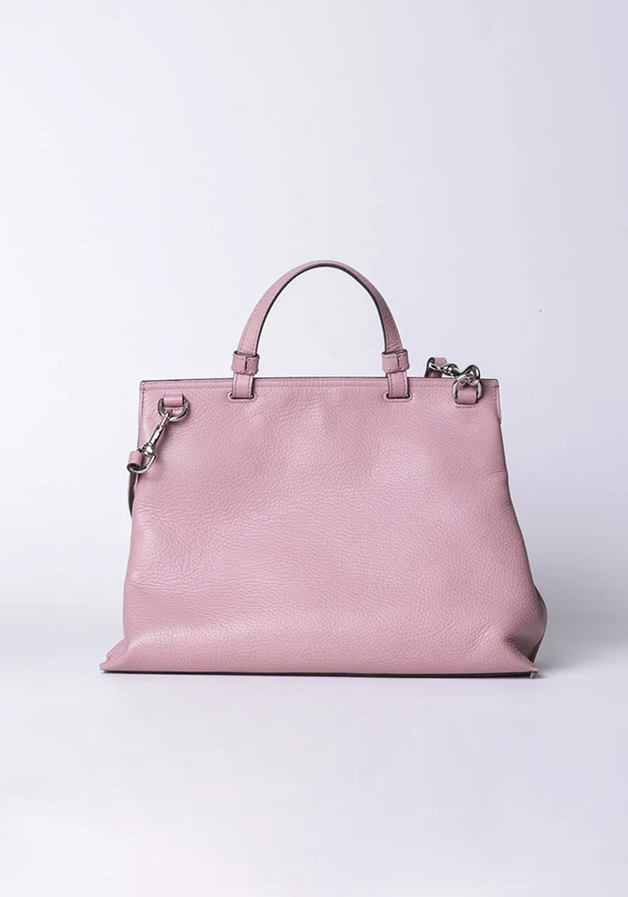 Gucci Bamboo Daily Bag 