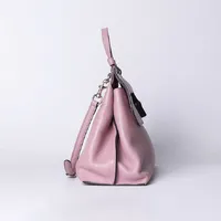 Gucci Bamboo Daily Bag  - imagem 7