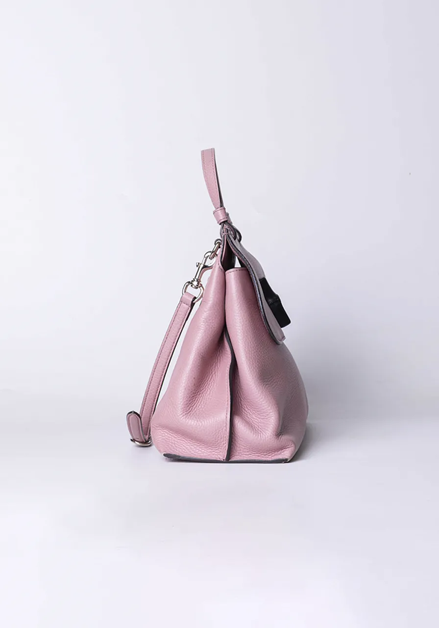 Gucci Bamboo Daily Bag 