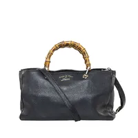 Gucci Bamboo  - imagem 1