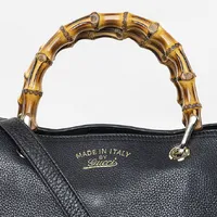 Gucci Bamboo  - imagem 2