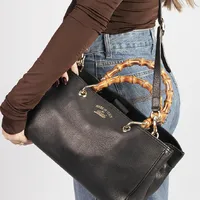 Gucci Bamboo  - imagem 4