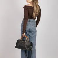 Gucci Bamboo  - imagem 5