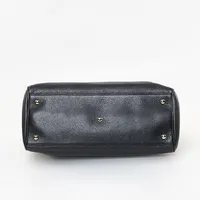 Gucci Bamboo  - imagem 7