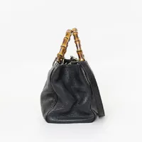 Gucci Bamboo  - imagem 8