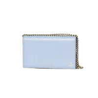 Gucci Betty  - imagem 1
