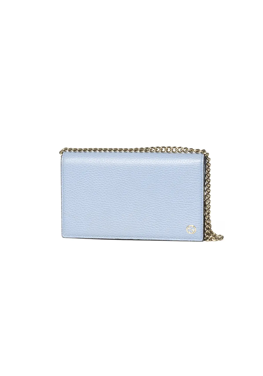 Gucci Betty 