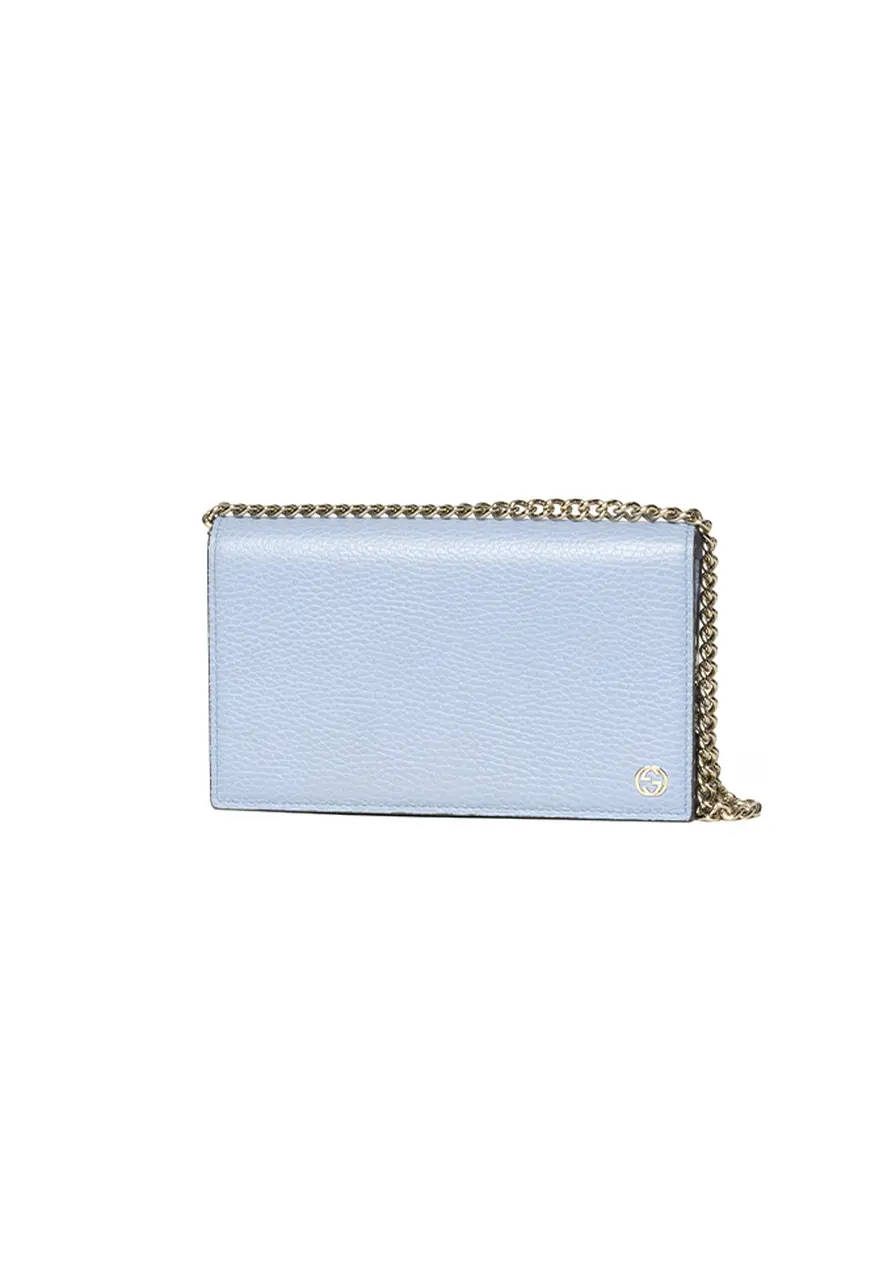 Gucci Betty 