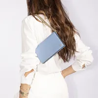 Gucci Betty  - imagem 2